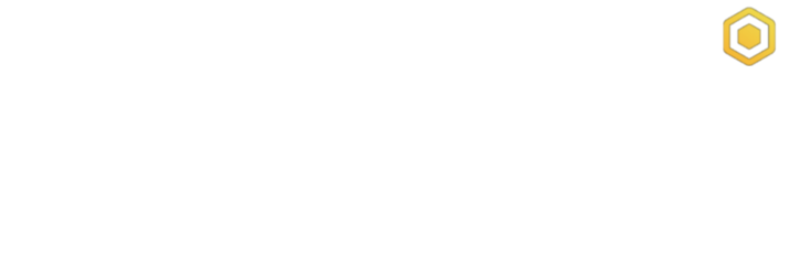 logo isolation calorifuge