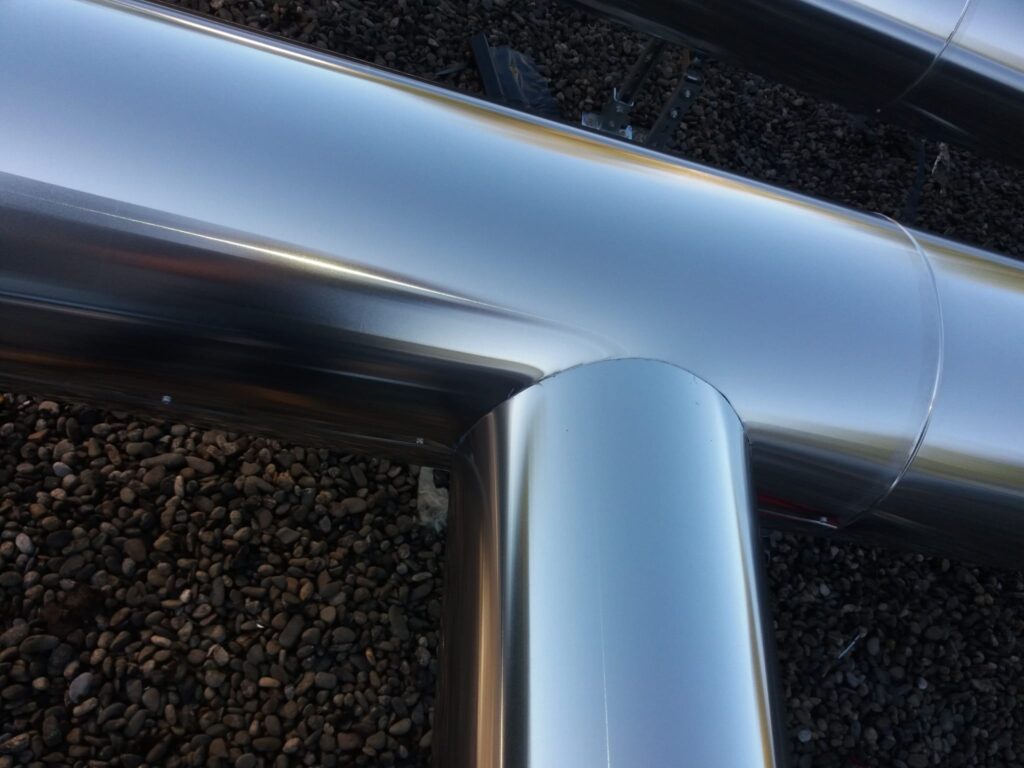 K isolation calorifuge; youssef koussa ; isolation ; calorifuge ; travaux