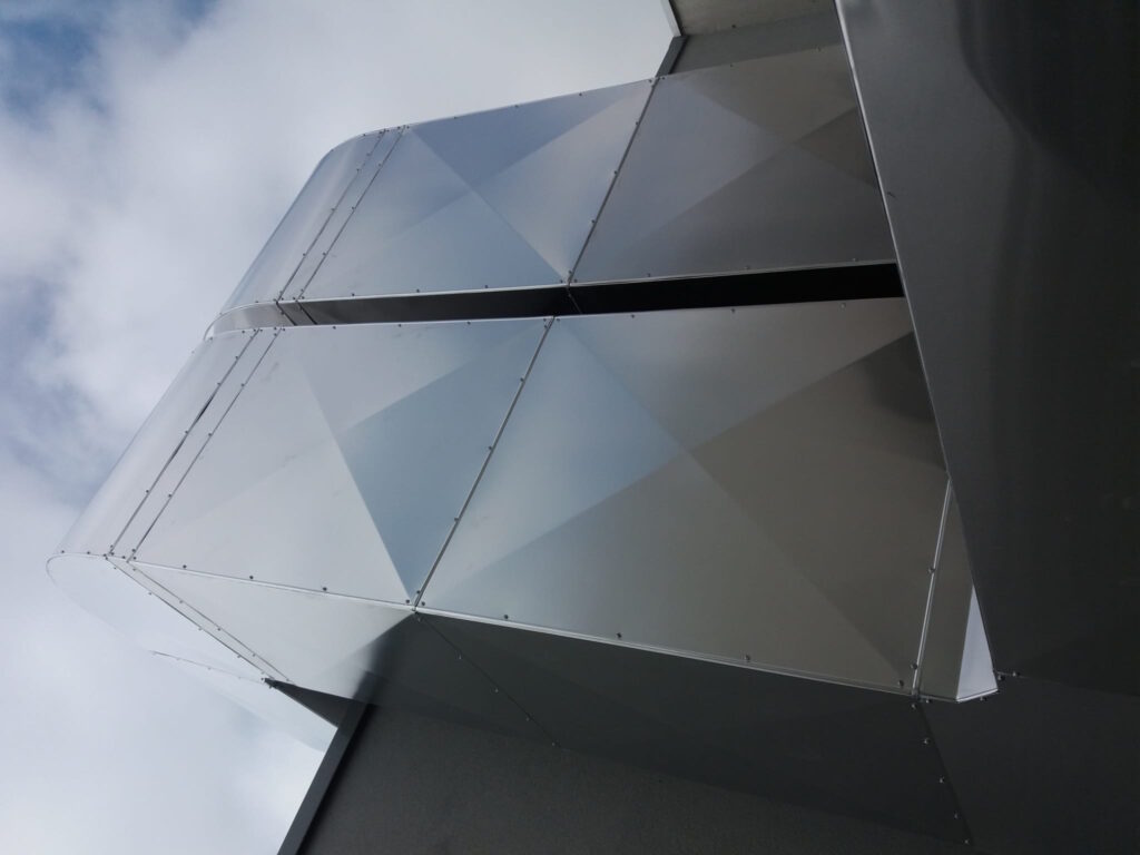 K isolation calorifuge; youssef koussa ; isolation ; calorifuge ; travaux