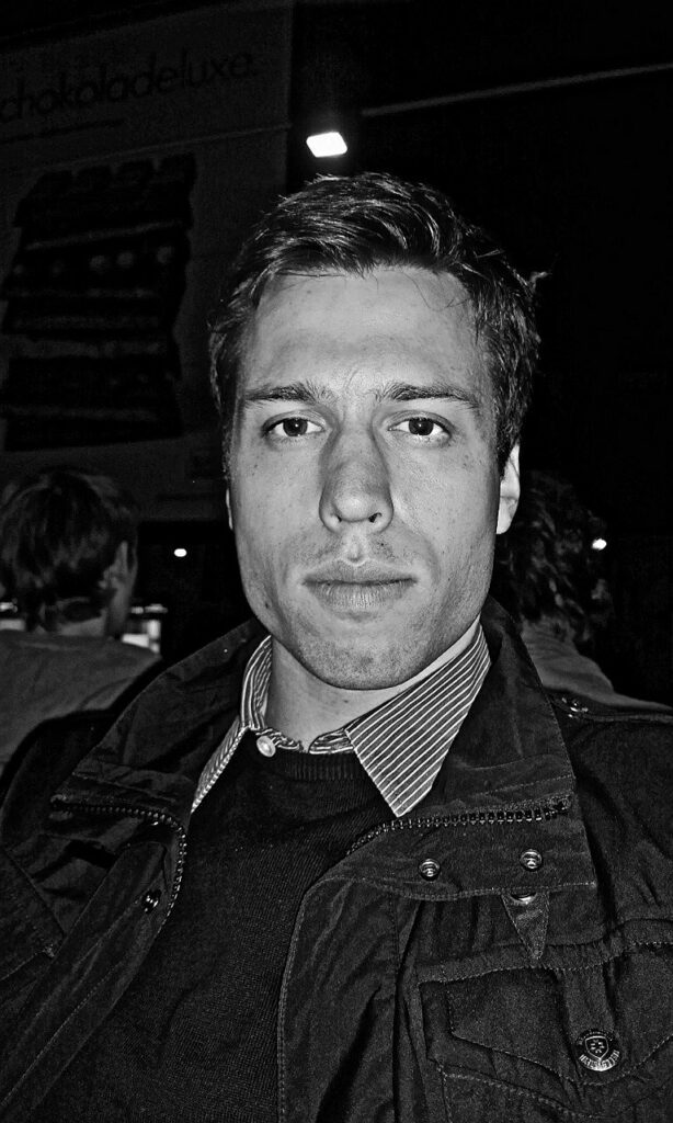 selfie, face, portrait