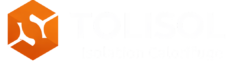 Tolisol isolation calorifuge